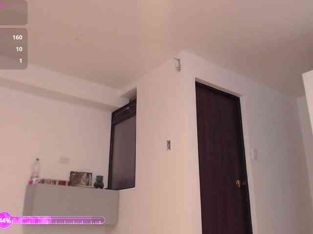 megansexy01 webcam