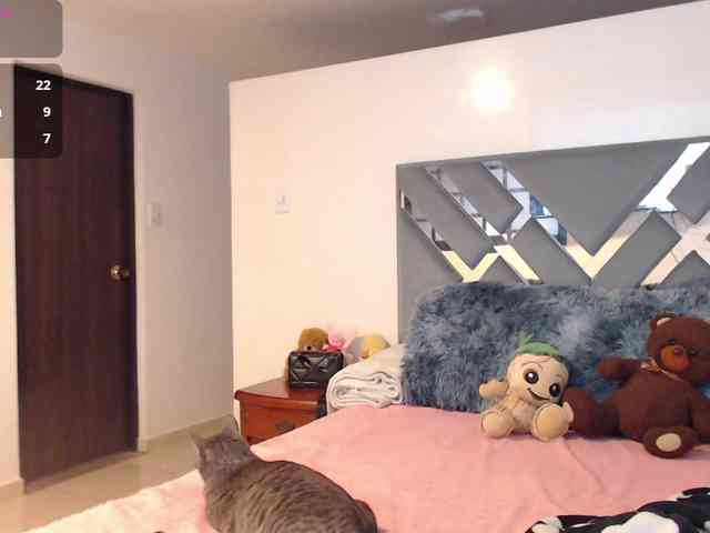 megansexy01 webcam