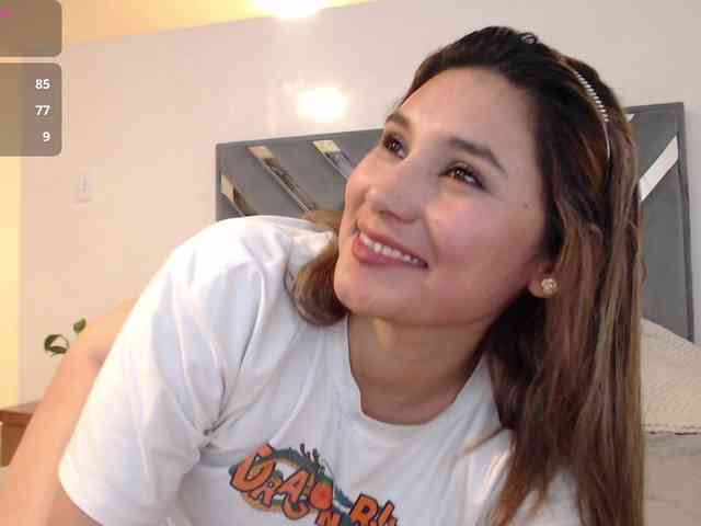 megansexy01 webcam