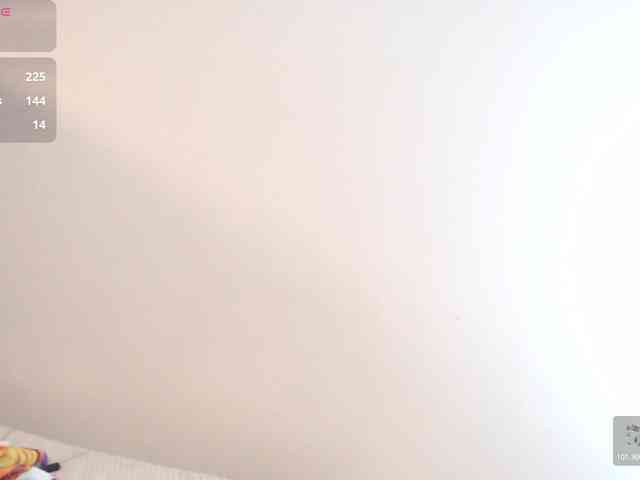 megansexy01 webcam