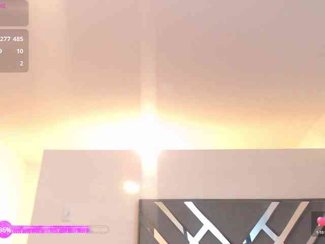 megansexy01 webcam