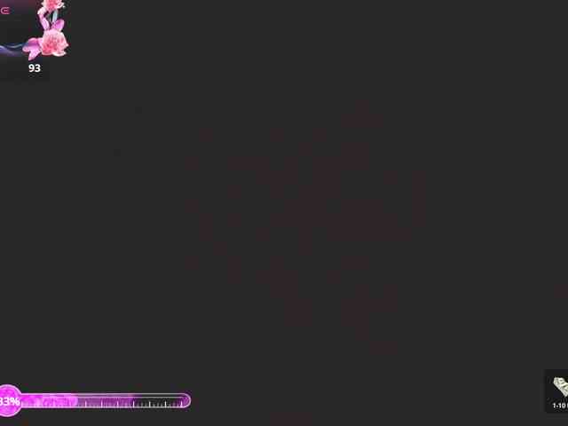 megansexy01 megansexy01