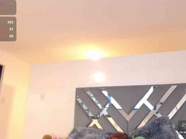 megansexy01 webcam