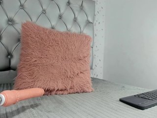 pamelaada Porn Show