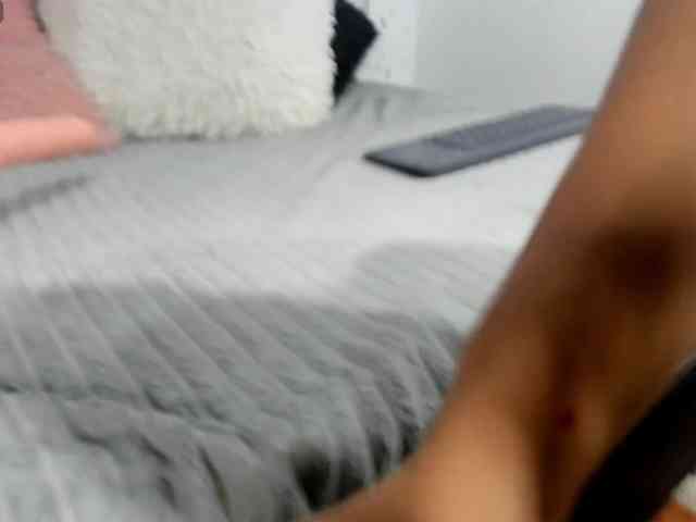 pamelaada webcam