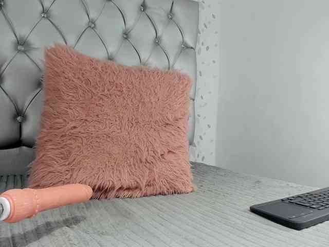 pamelaada webcam
