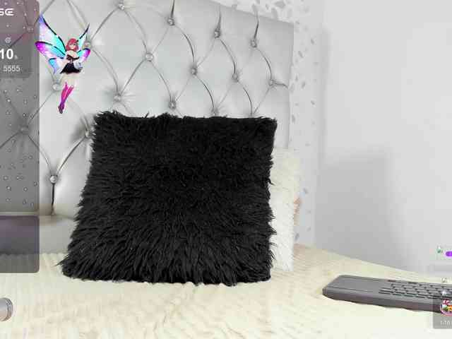pamelaada webcam