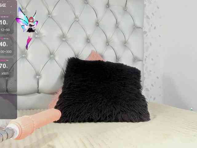 pamelaada webcam