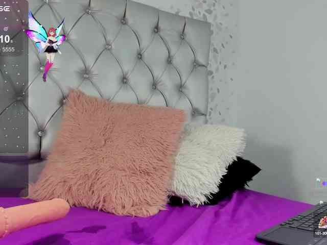 pamelaada webcam