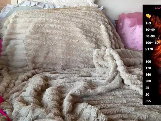 Preview of dreamofbarbiex