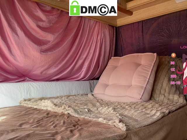 Preview of dreamofbarbiex