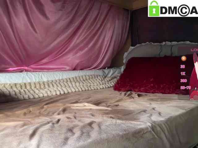 Dreamofbarbiex webcam