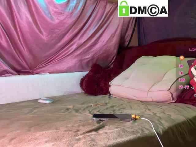 Dreamofbarbiex Dreamofbarbiex