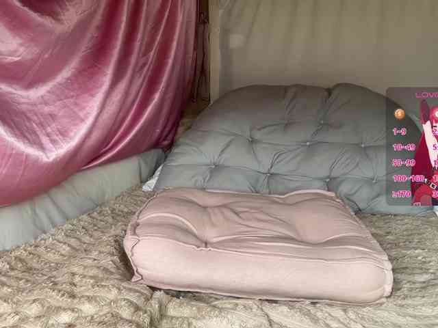 Dreamofbarbiex Dreamofbarbiex