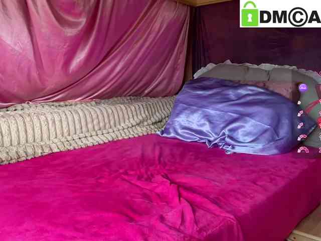 Dreamofbarbiex webcam