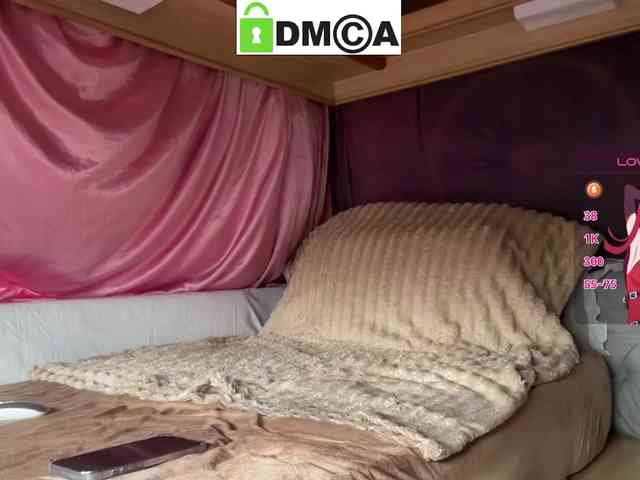 Dreamofbarbiex webcam