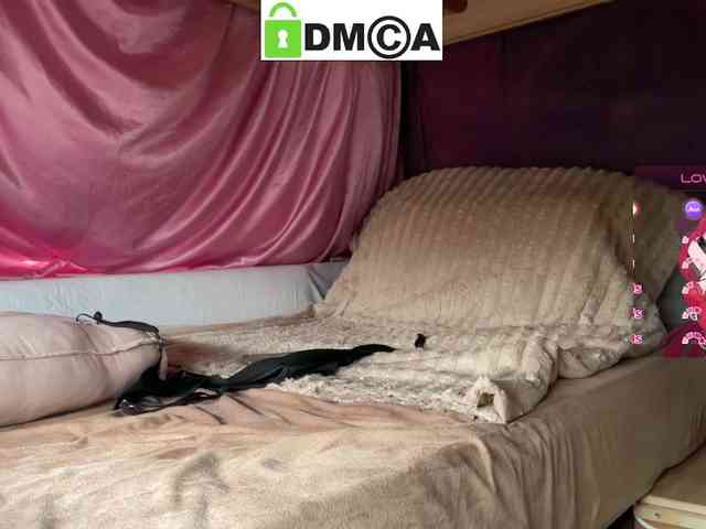 Dreamofbarbiex webcam