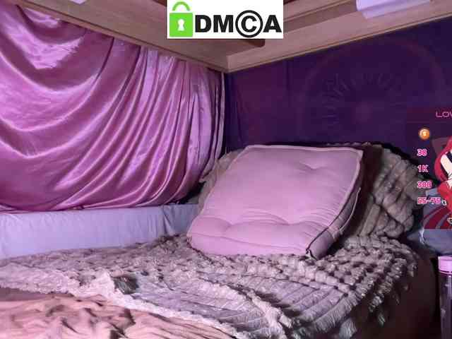 Dreamofbarbiex webcam