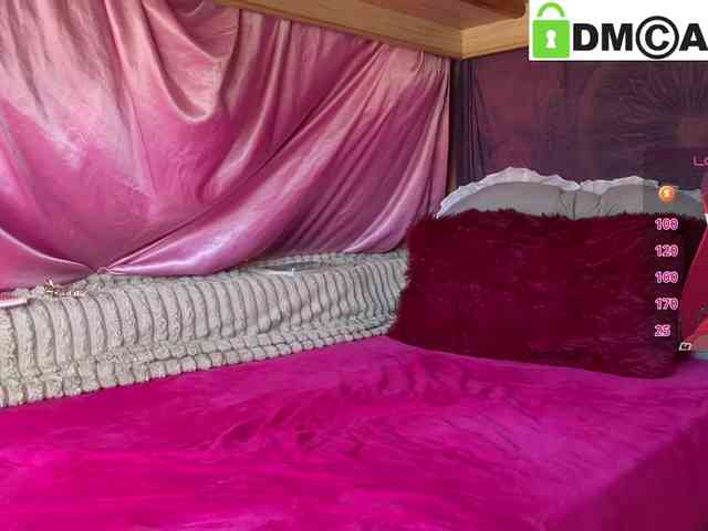 Dreamofbarbiex Dreamofbarbiex