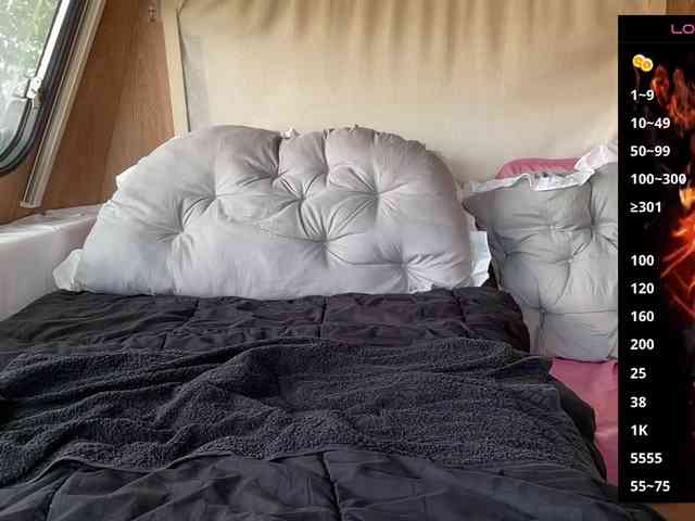 Dreamofbarbiex Dreamofbarbiex