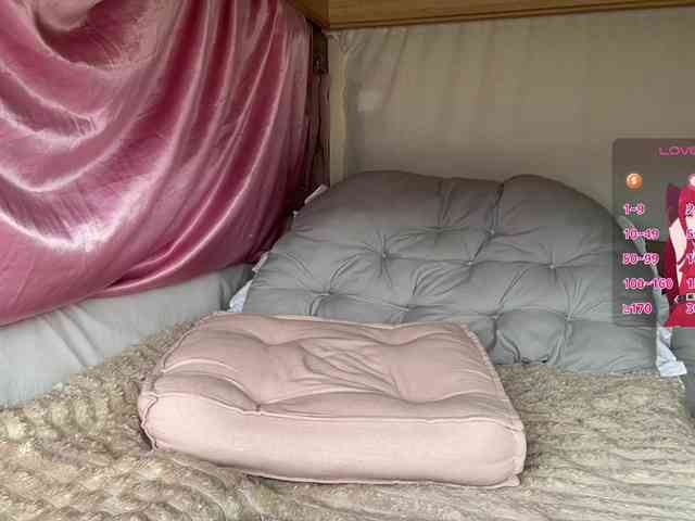 Dreamofbarbiex Dreamofbarbiex