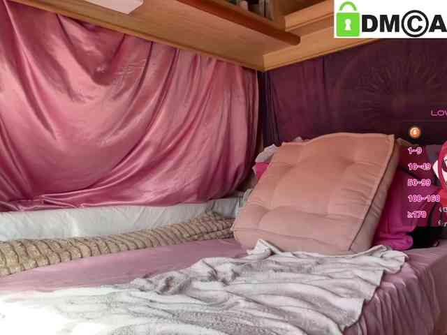 Dreamofbarbiex webcam