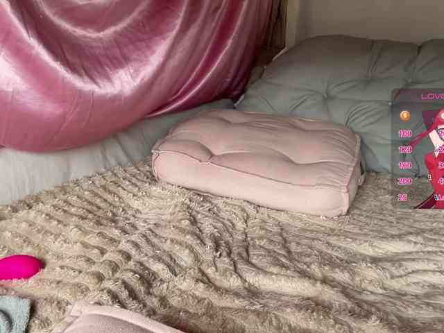 Dreamofbarbiex Dreamofbarbiex