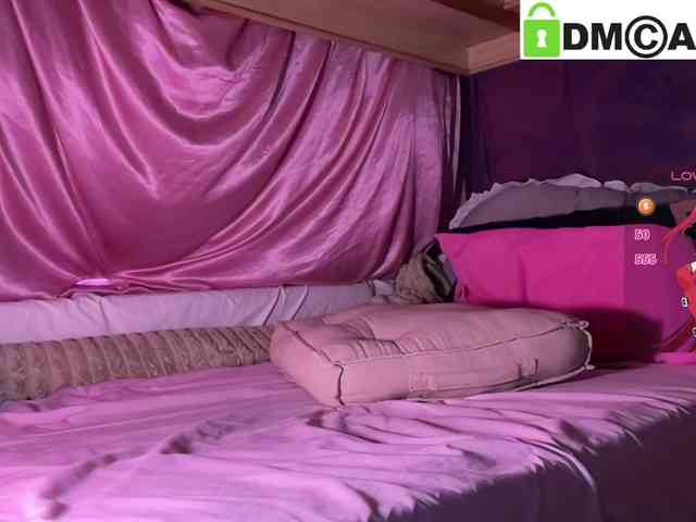 Dreamofbarbiex webcam