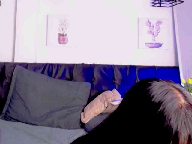 rubyss- webcam