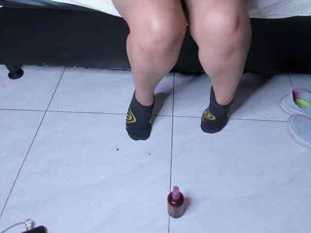 rubyss- webcam