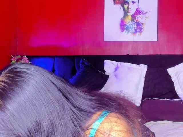 rubyss- webcam