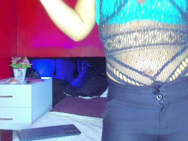 rubyss- webcam