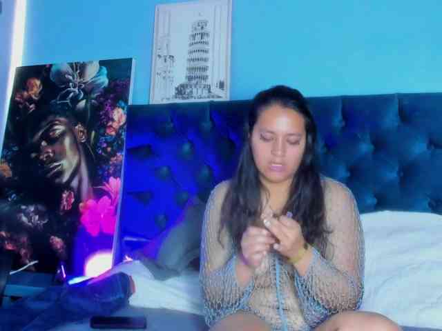rubyss- webcam