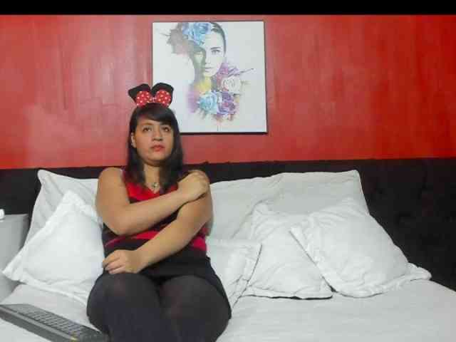 rubyss- webcam