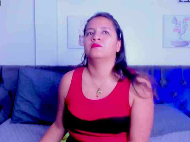 rubyss-