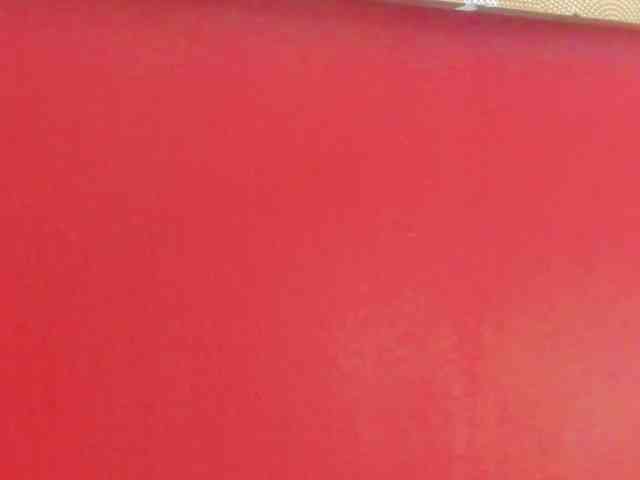 rubyss- webcam