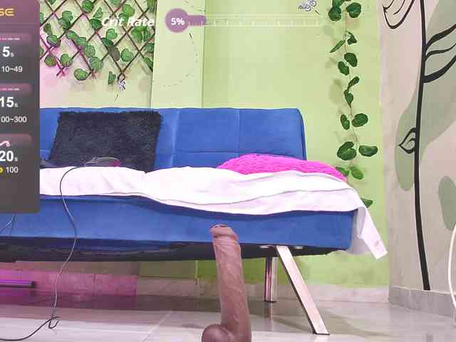 Karen-Ariass Karen-Ariass