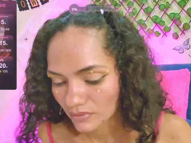 Karen-Ariass webcam