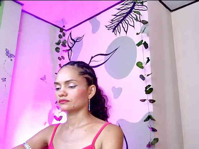 Karen-Ariass Karen-Ariass