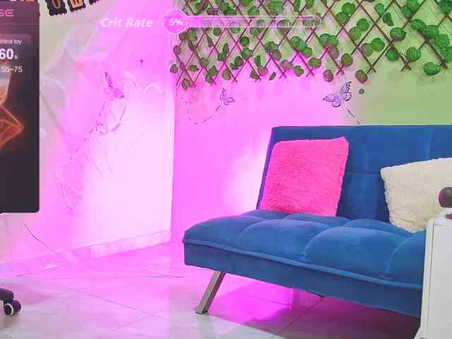 Karen-Ariass webcam