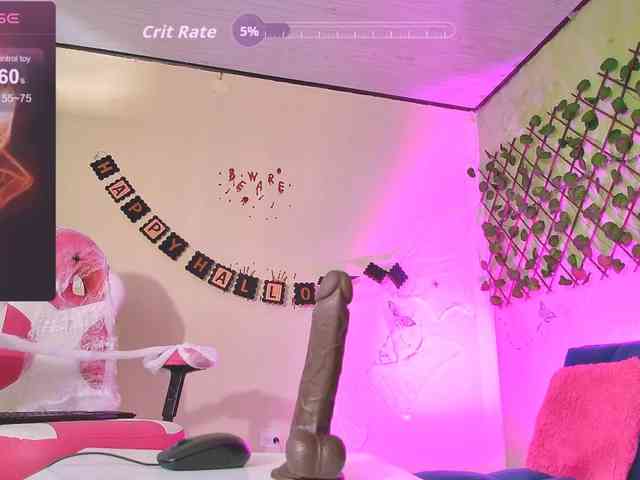 Karen-Ariass webcam