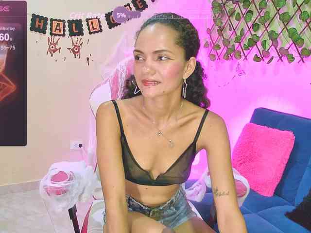 Karen-Ariass webcam