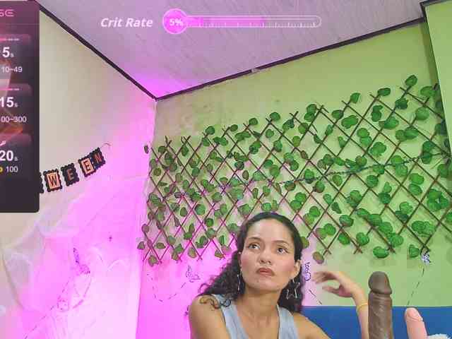 Karen-Ariass webcam