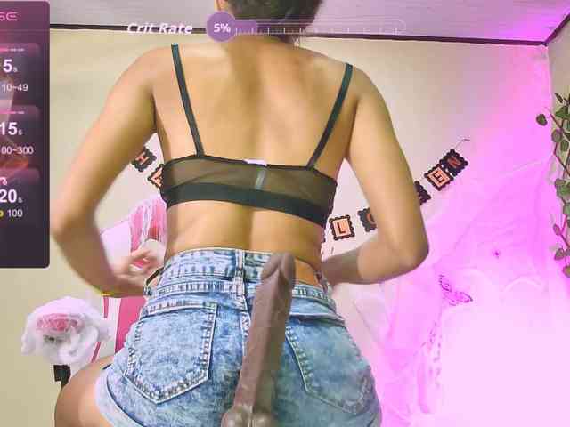 Karen-Ariass webcam