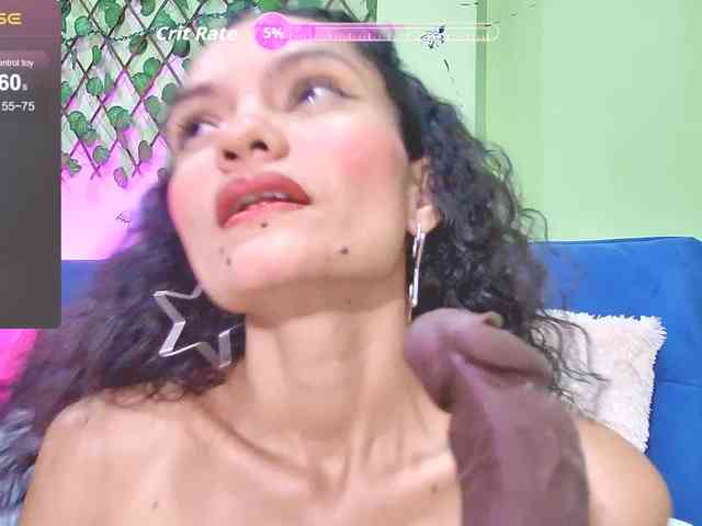 Karen-Ariass Karen-Ariass