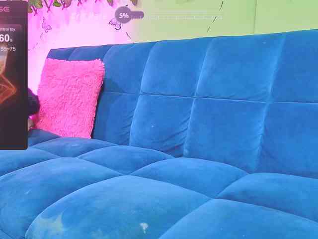 Karen-Ariass webcam