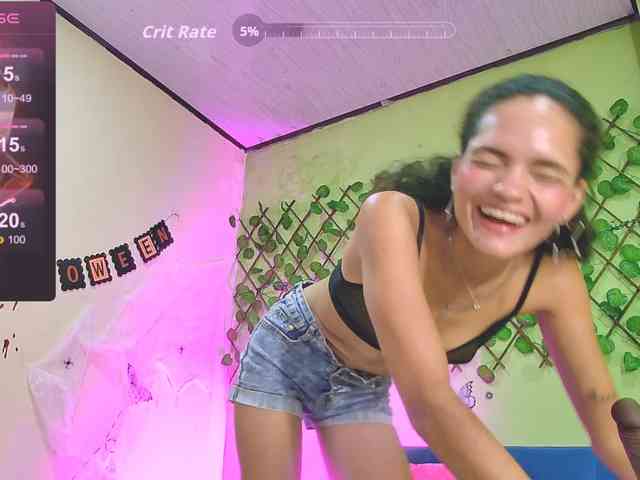 Karen-Ariass webcam