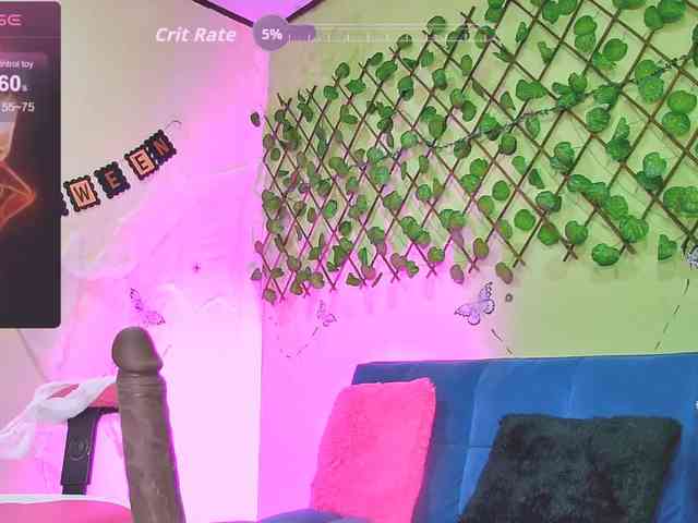 Karen-Ariass webcam
