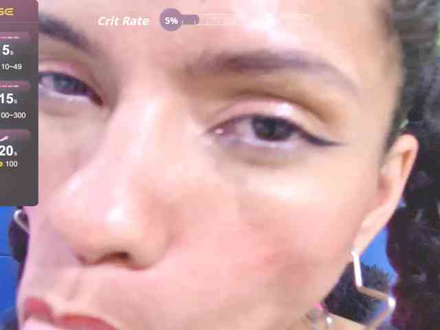 Karen-Ariass Karen-Ariass