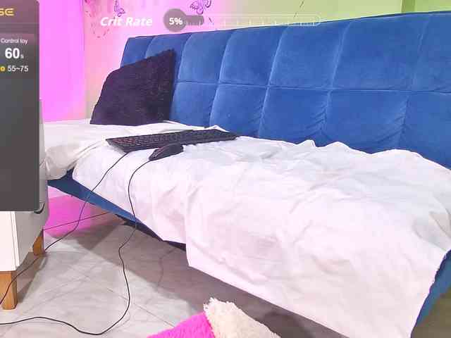 Karen-Ariass Karen-Ariass